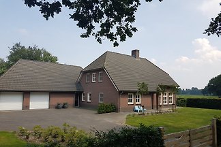 Apartamento "Het Uitzicht"