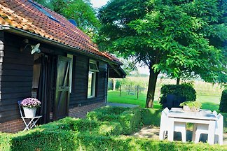 Apartamento "Het Knusse"