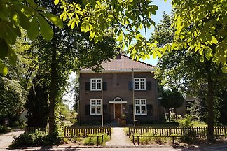 Apartamento "De Pastorie"