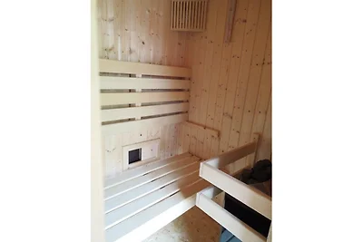 Cottage rosso Ammerland