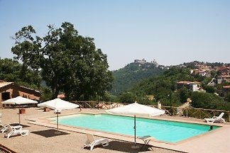 Poggio di Montedoro