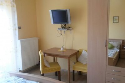 FERIENWOHNUNG DUVAL