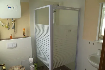 Ferienwohnung Weu 