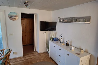 Ferienwohnung Weu 