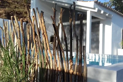Casa Flor da Serra