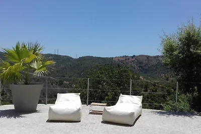 Casa Flor da Serra