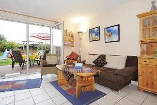 Ferienhaus Nico ****