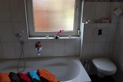 Casa vacanza Kliche