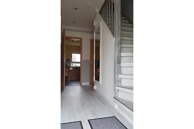 Casa vacanza Kliche