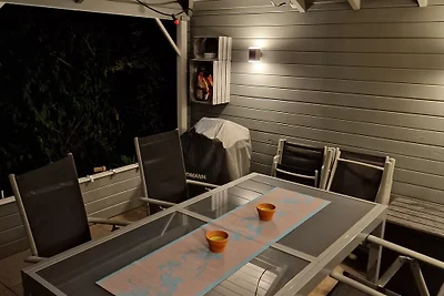 Casa vacanza Kliche