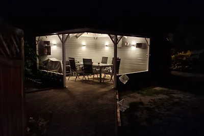 Casa vacanza Kliche