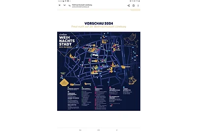 Casa vacanza Kliche