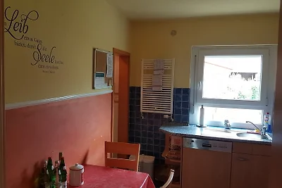 Casa vacanza Kliche