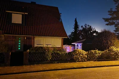 Casa vacanza Kliche