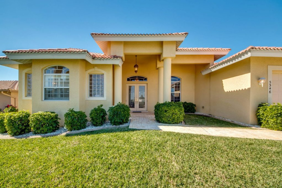 123954_86659006939151