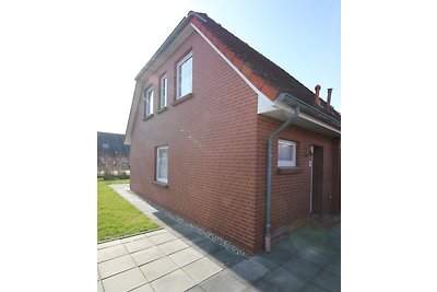 Ferienhaus Nelly