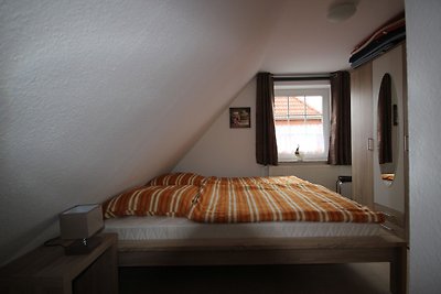Ferienhaus Nelly