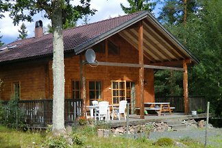 Haus Waldblick