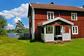 Herrenhaus