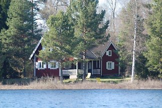 Haus Nilsson