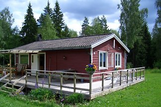 Ölandhaus
