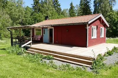 Ölandhaus