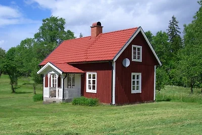 Das Landhaus