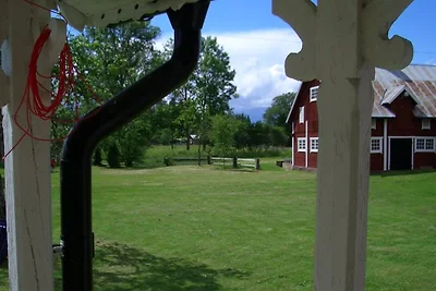 Das Landhaus