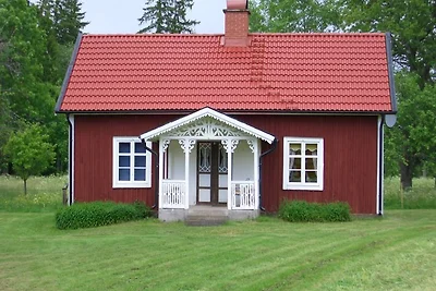 Das Landhaus