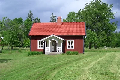 Das Landhaus