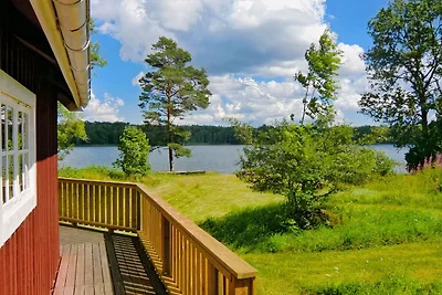 Haus Seeblick