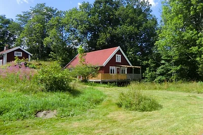 Haus Seeblick