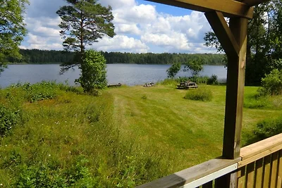 Haus Seeblick