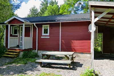 Sommerhaus