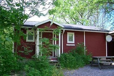 Sommerhaus