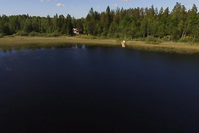 Haus Nilsson