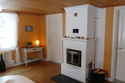 Das Landhaus