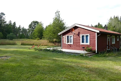 Ölandhaus