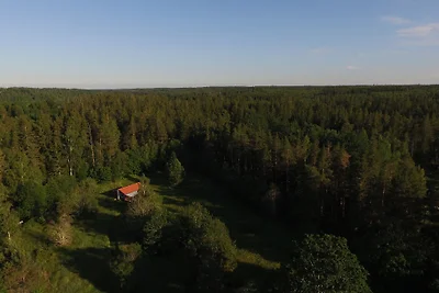 Ölandhaus