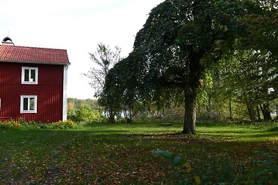 Landhuis