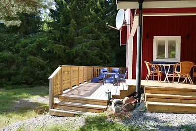 Haus Nilsson