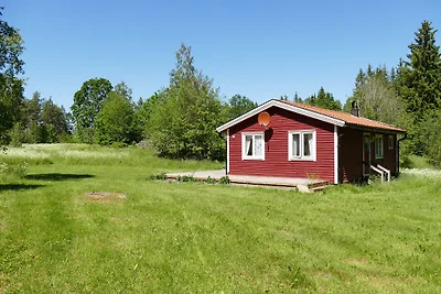 Ölandhaus