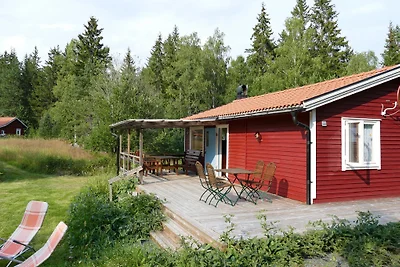 Ölandhaus