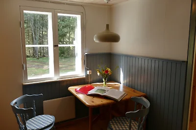 Haus Nilsson