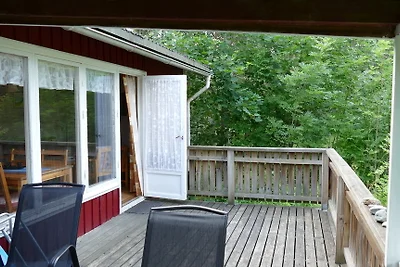 Sommerhaus