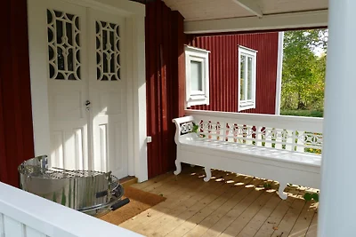 Herrenhaus
