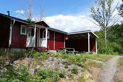 Sommerhaus