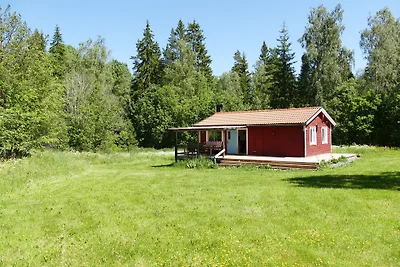 Ölandhaus
