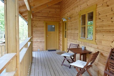 Haus Biberbau