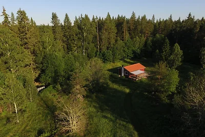 Ölandhaus
